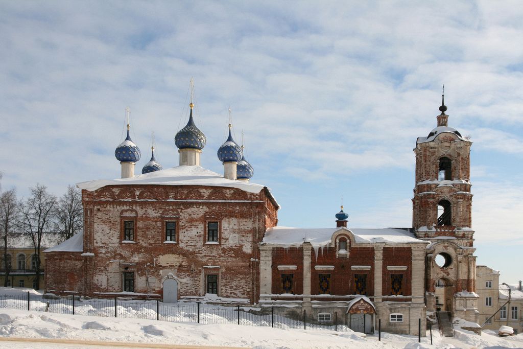 Kasimov